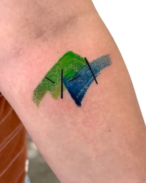 tattoo.joojoo