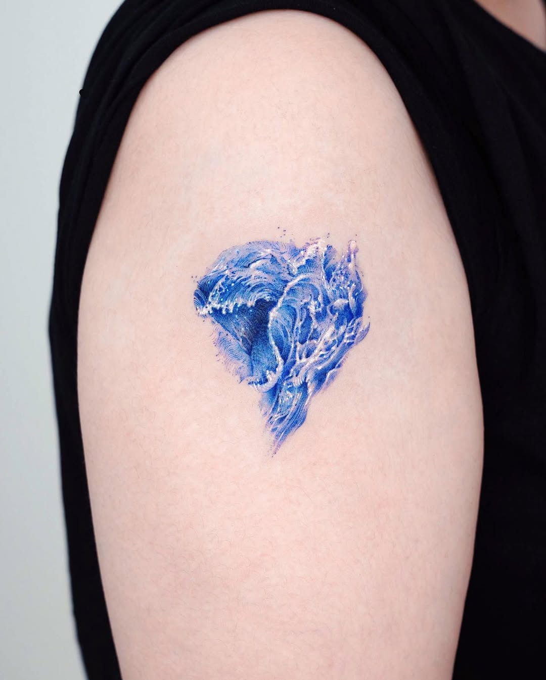 soltattoo