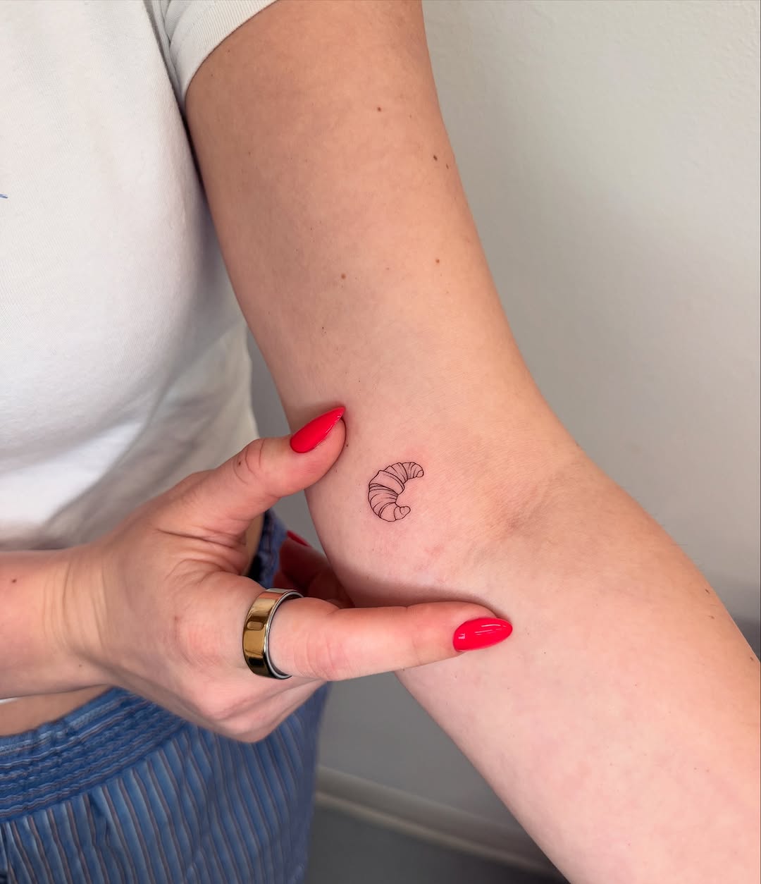 Circa Tattoo