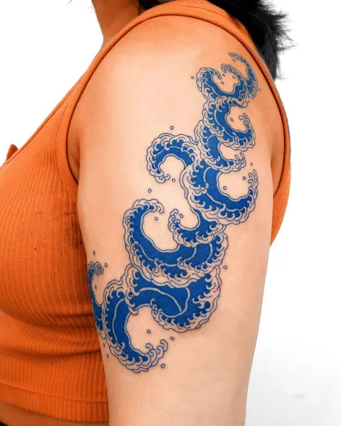 nobodytattoo