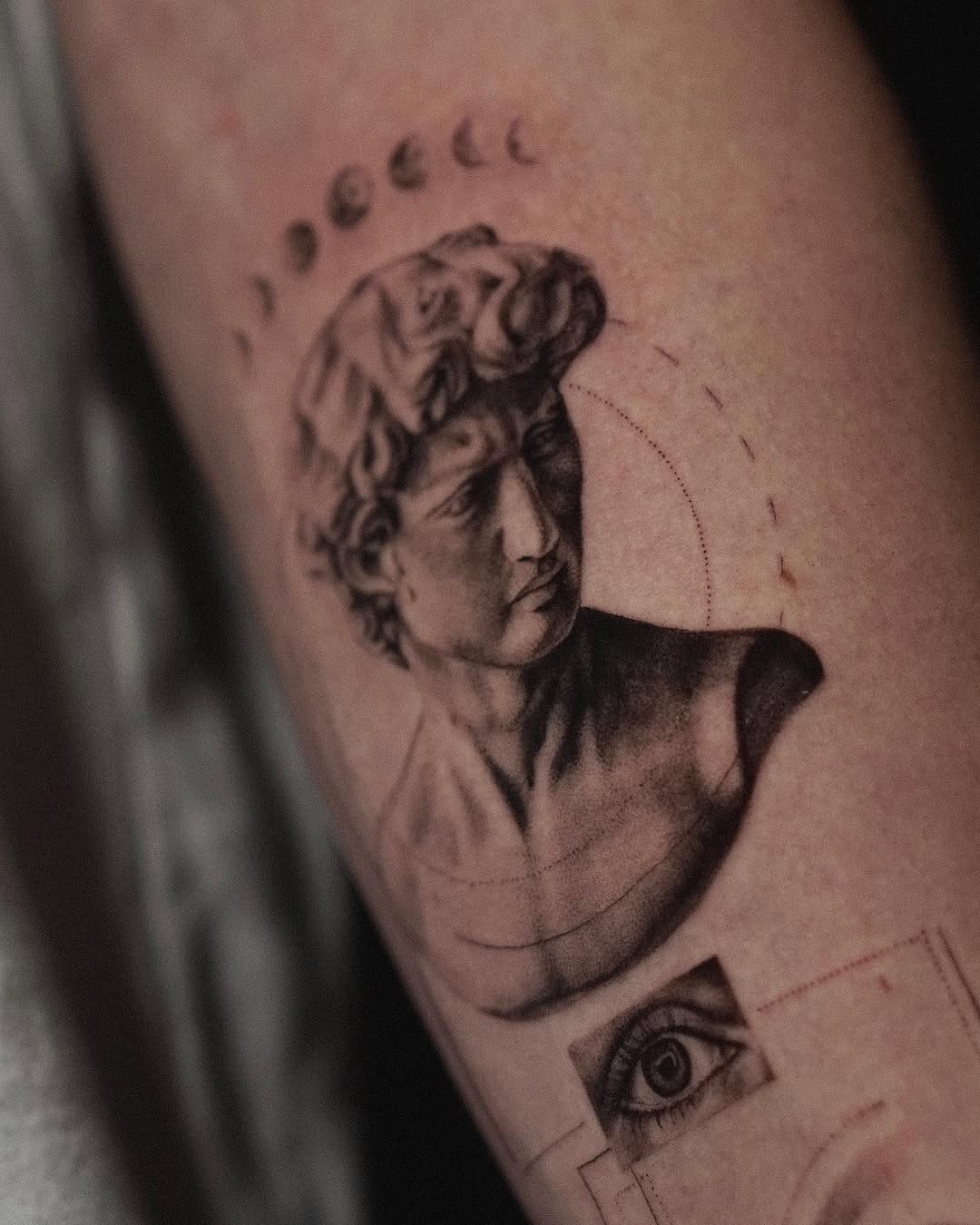 olivia.tats