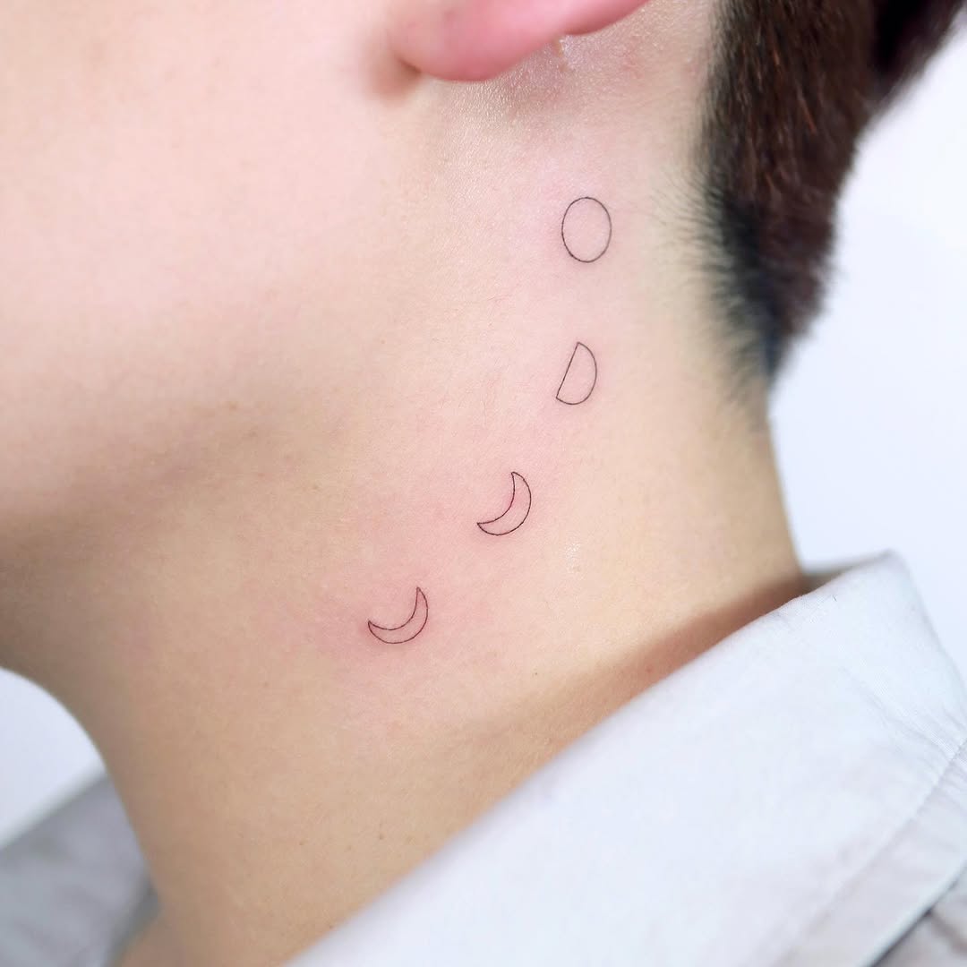 tattooist_arar