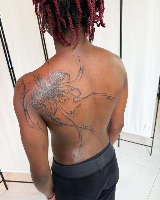 beyzatasertattoo