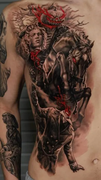 javi_tattooedtheory