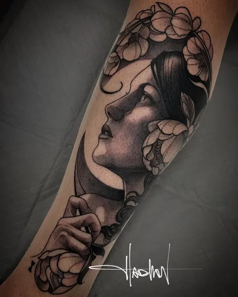 justinhartmanart