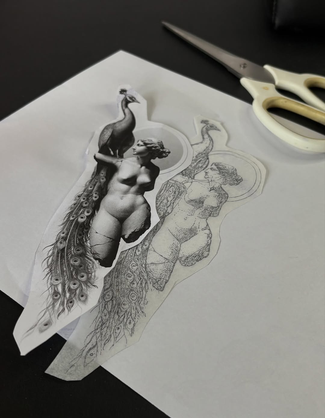 pratstattoo