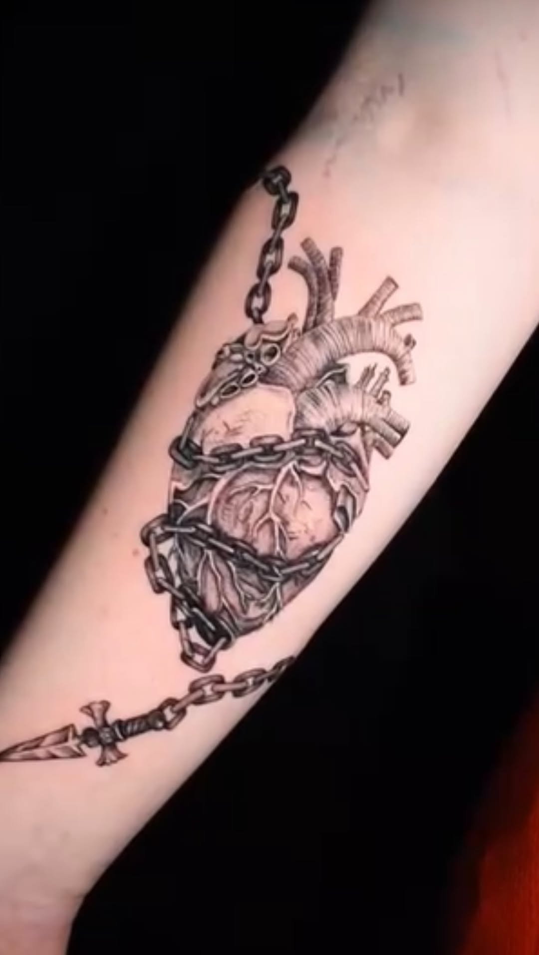 salvationtattoolounge