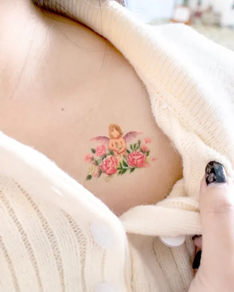 ovenlee.tattoo
