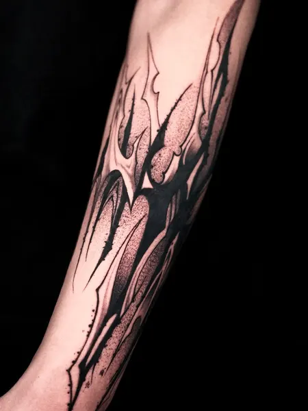 baronarttattoo