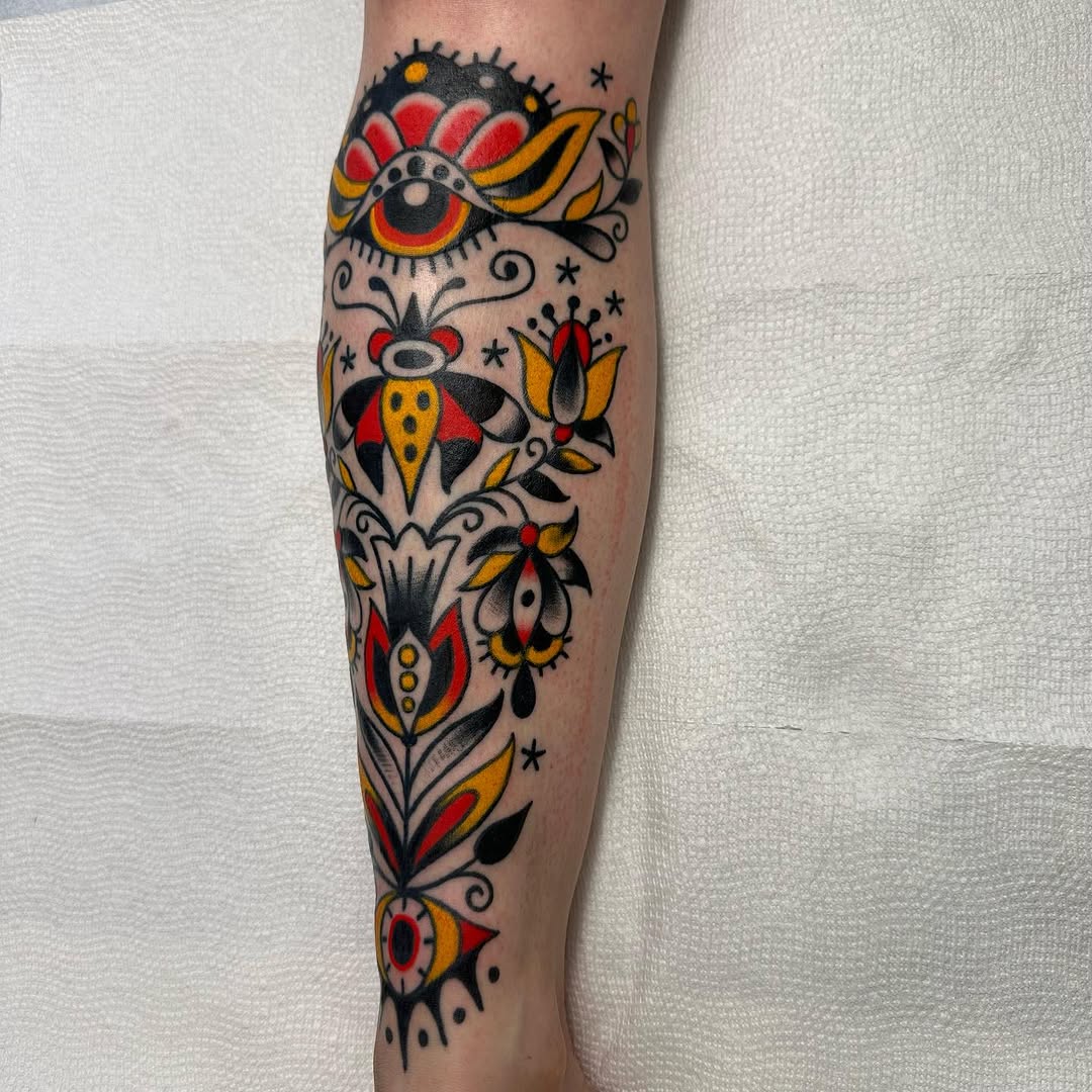 rempetattoo