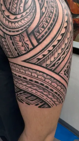 liotattoos