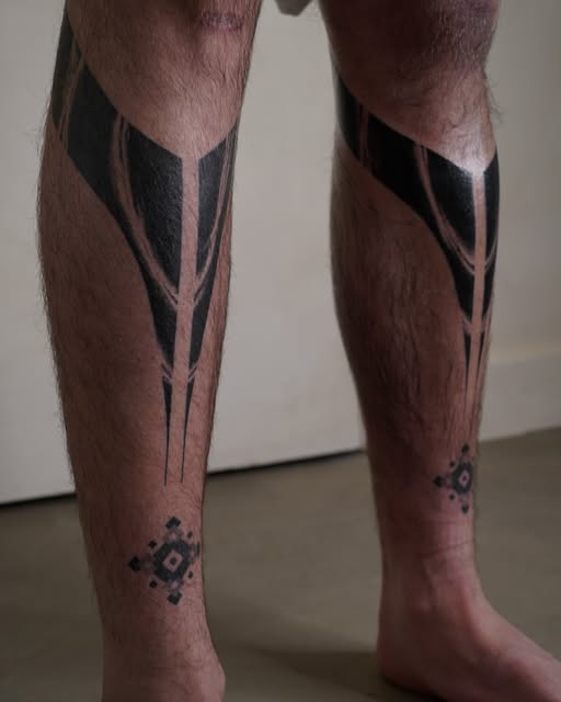 jamjam.tattoo