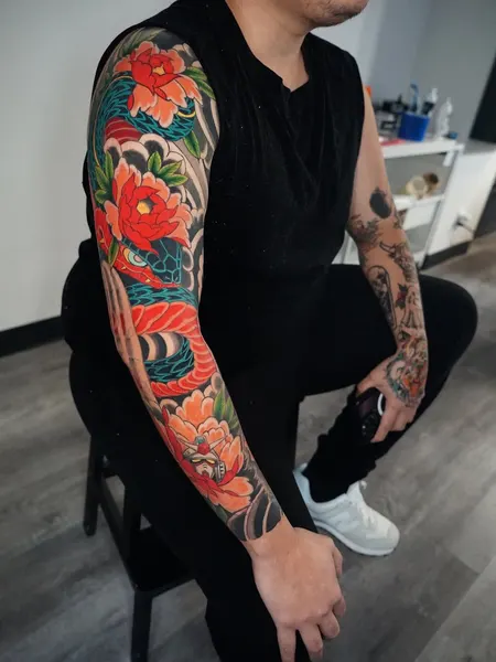 inknationstudio