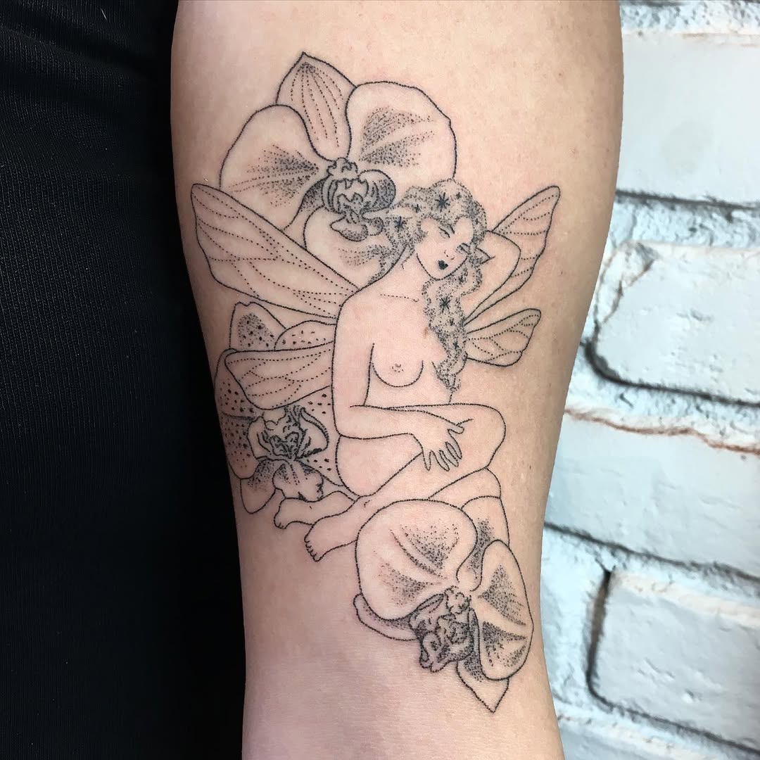 taticompton