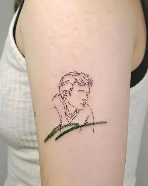 tattoo.joojoo