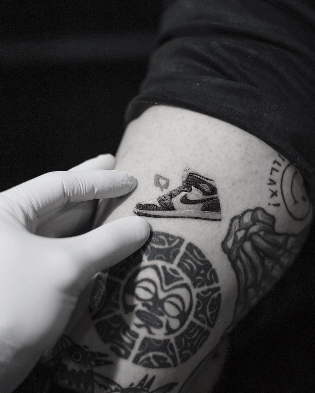 bran.d_tattoos