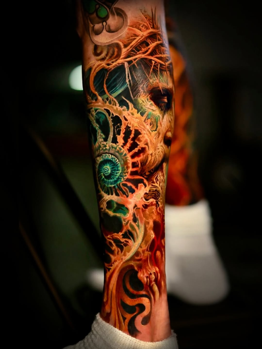 rember_tattoos