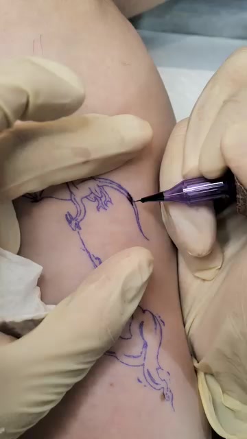 tattooist.inno
