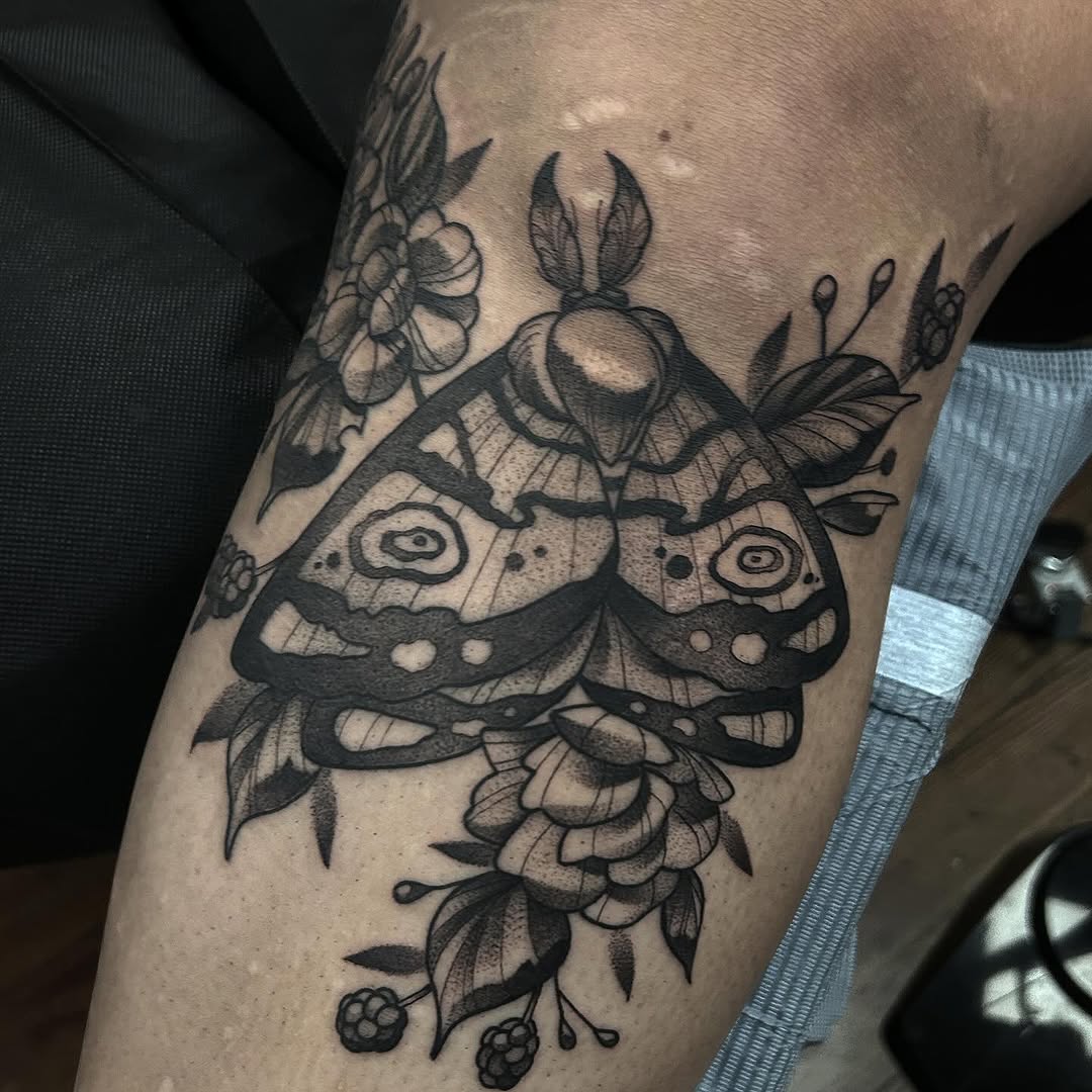 sarastigmata