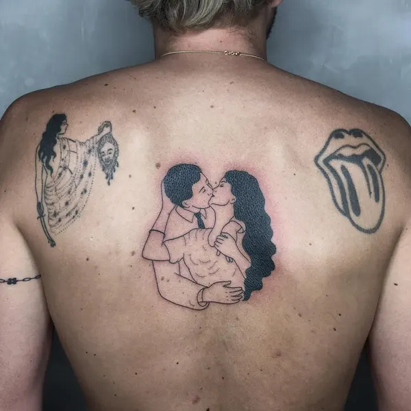 taticompton