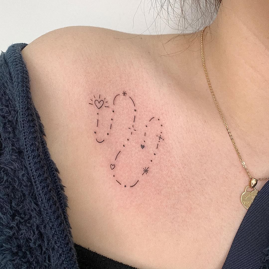 soozzang_tattoo