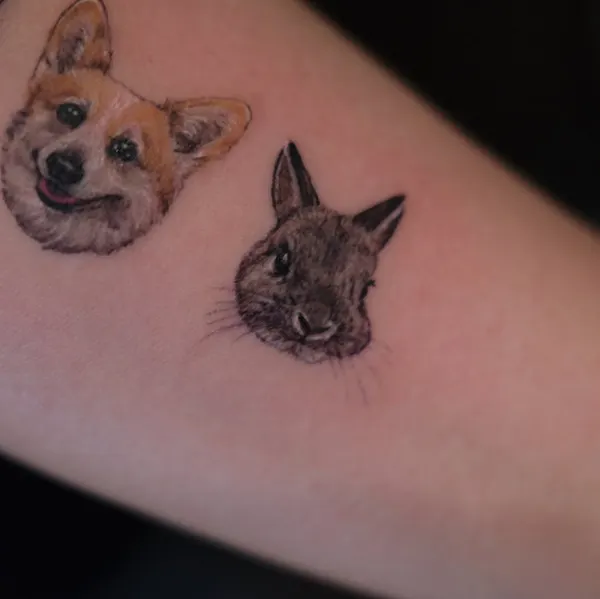 tattooist_yammy