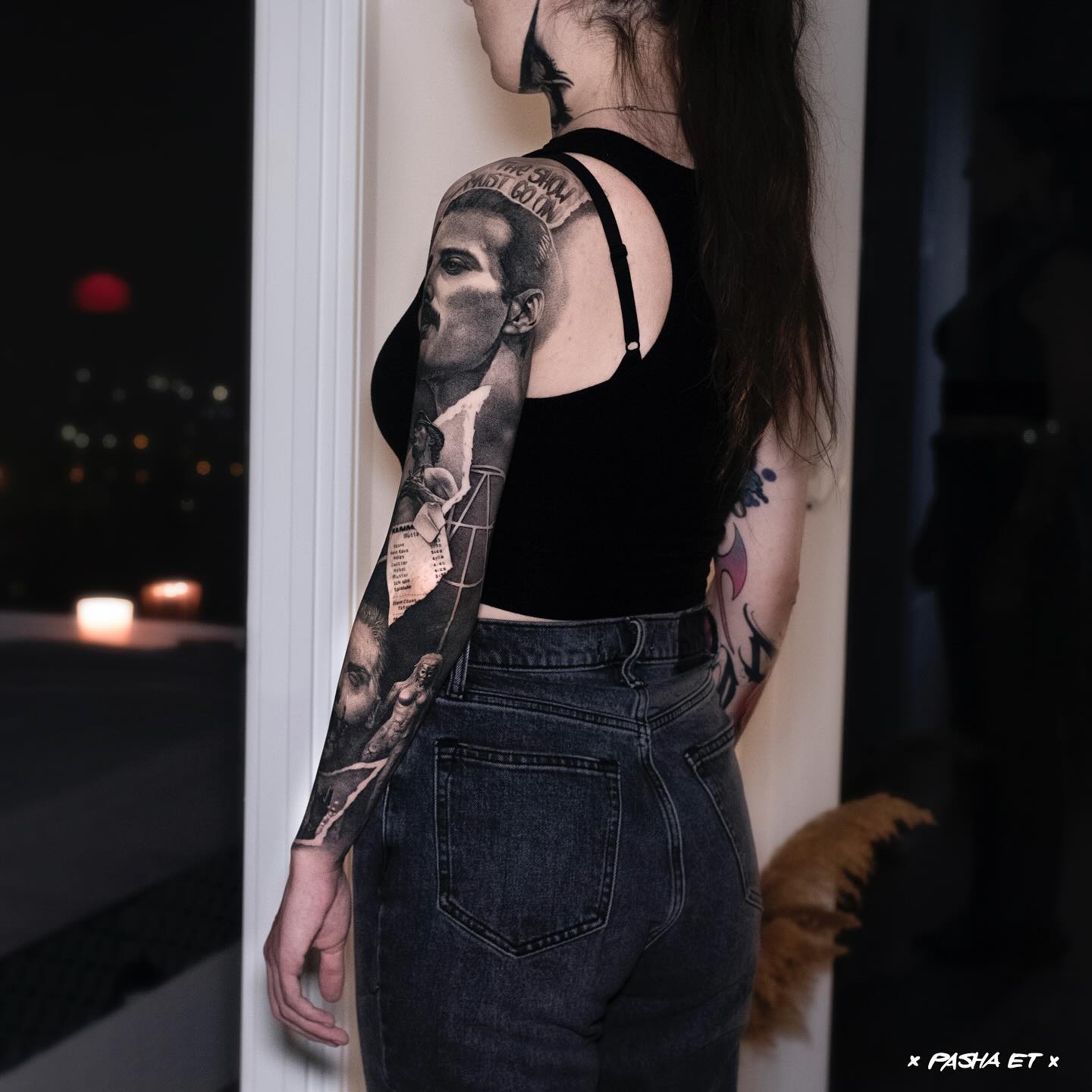 pashatattoo_et