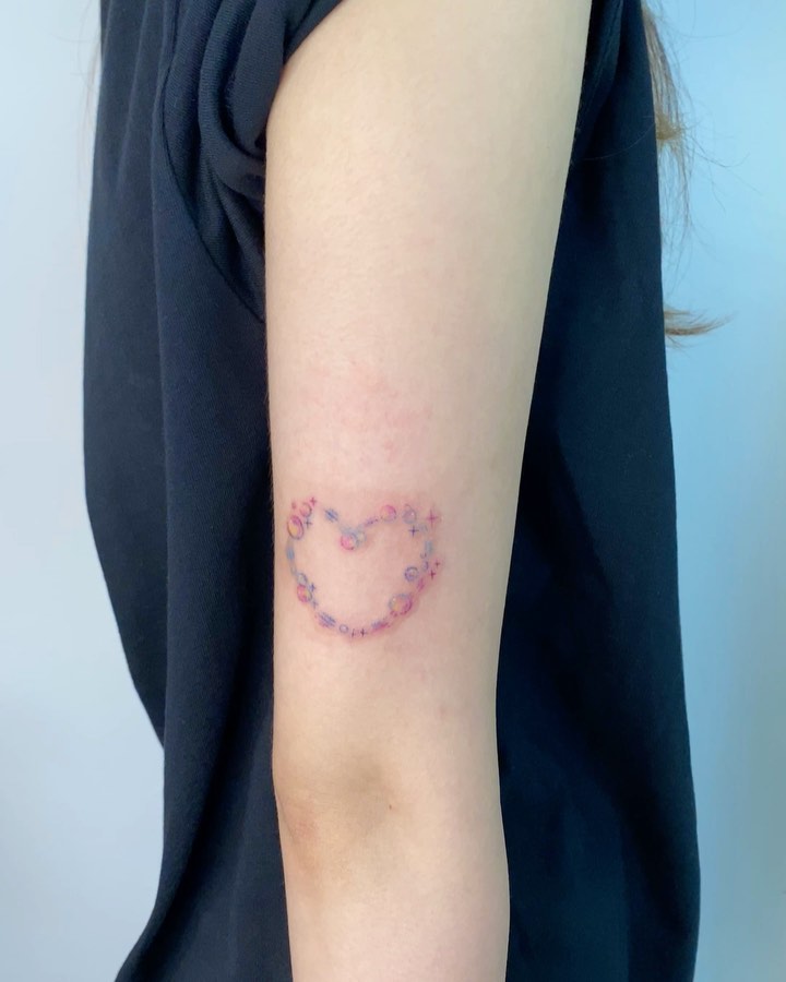 seon_tattoo