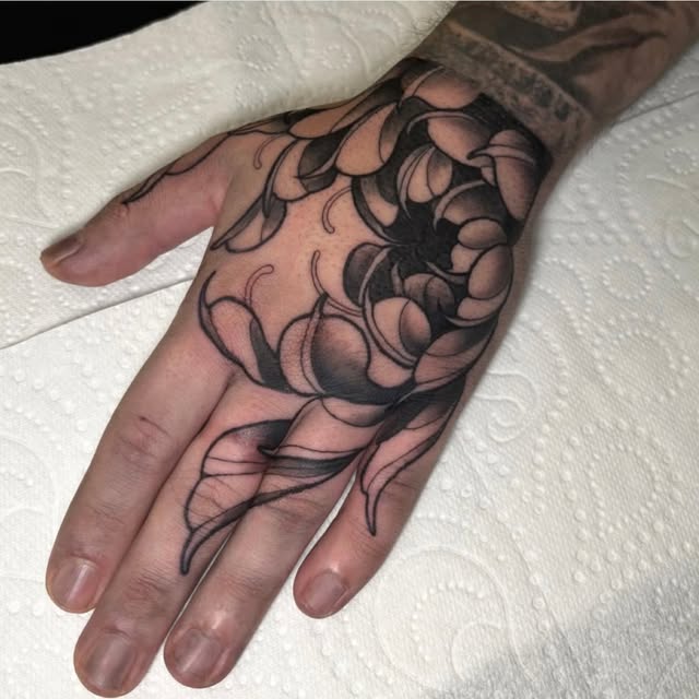 sixthreetattoostudio