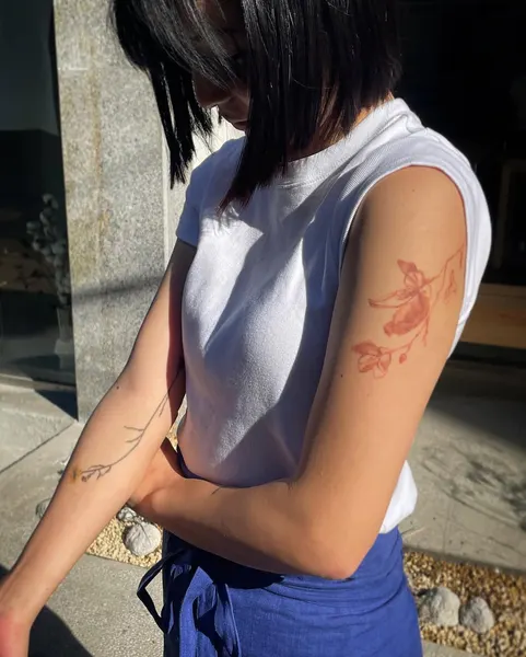1sle_tattoo