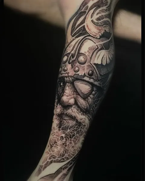 lukepalantattoo