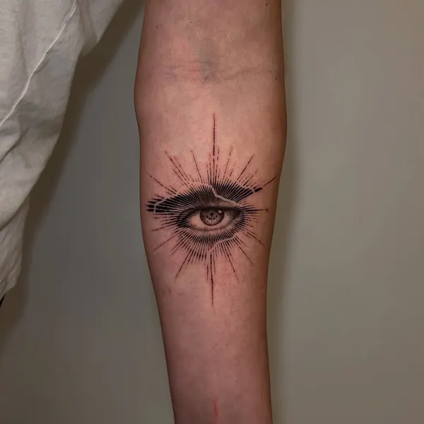 yoshi_tattooer