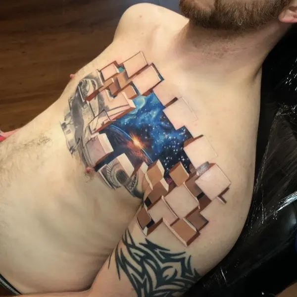 jesse_rix