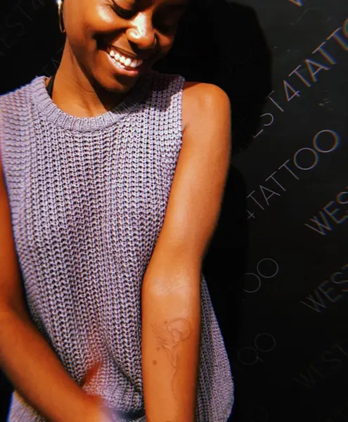 Circa Tattoo