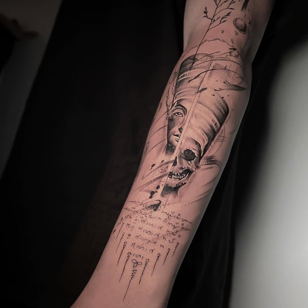 berhantabih.tattoo