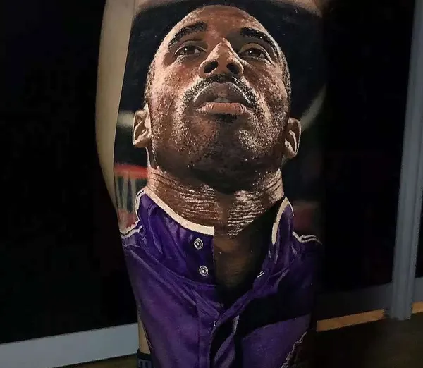 Assassin Houston