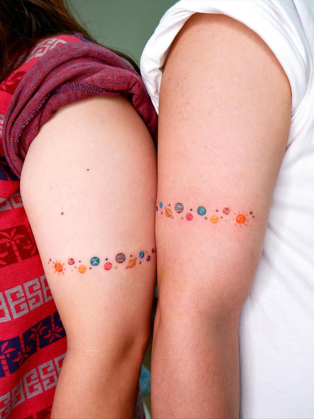 seon_tattoo