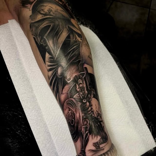 sixthreetattoostudio