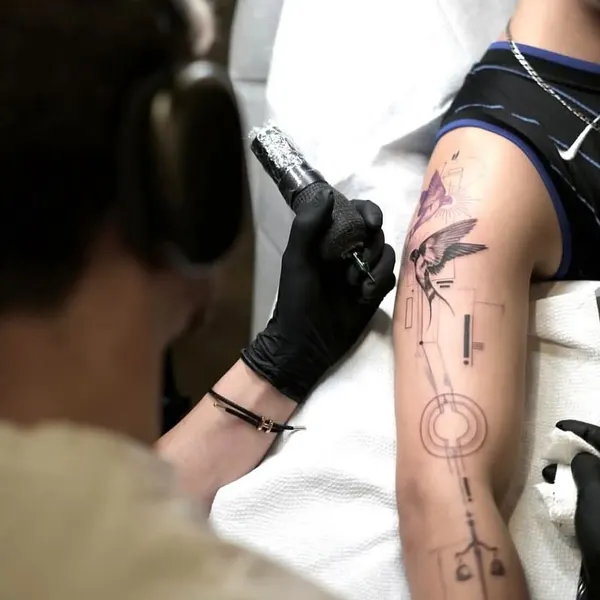 inkedlifemiami