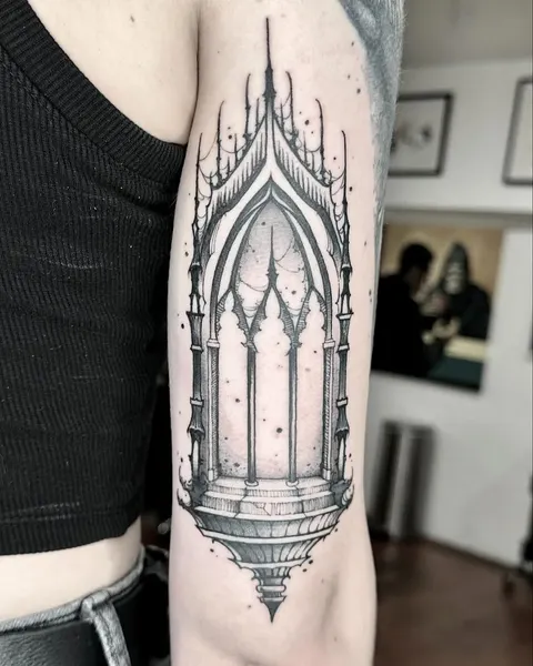 thomasetattoos