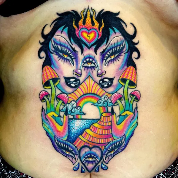 nixxi_tattoos