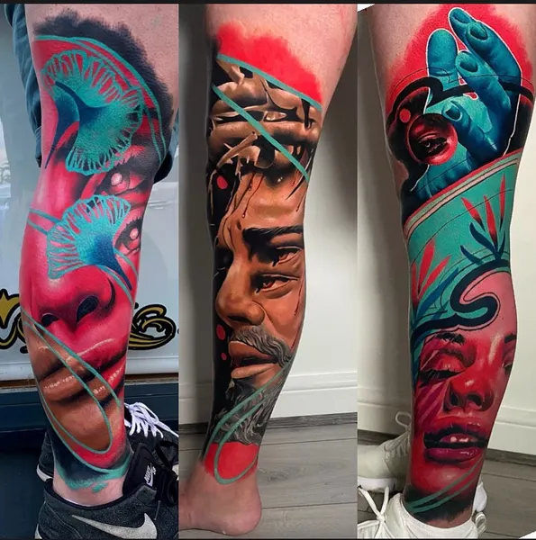 littleandytattoo