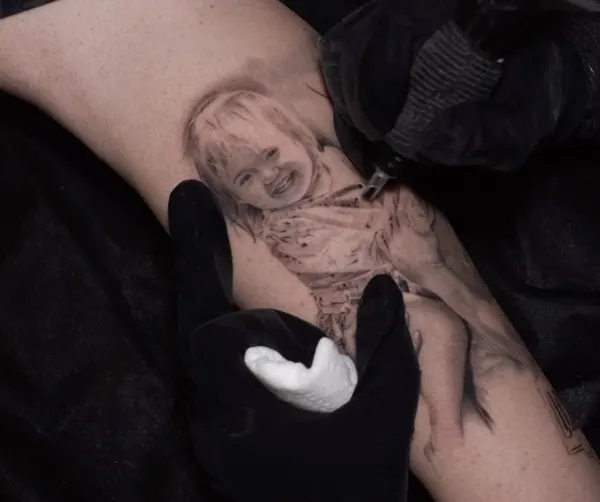 franciscosanchez_tattoo