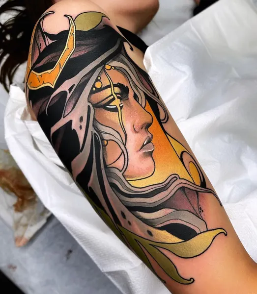 rb.tattoo