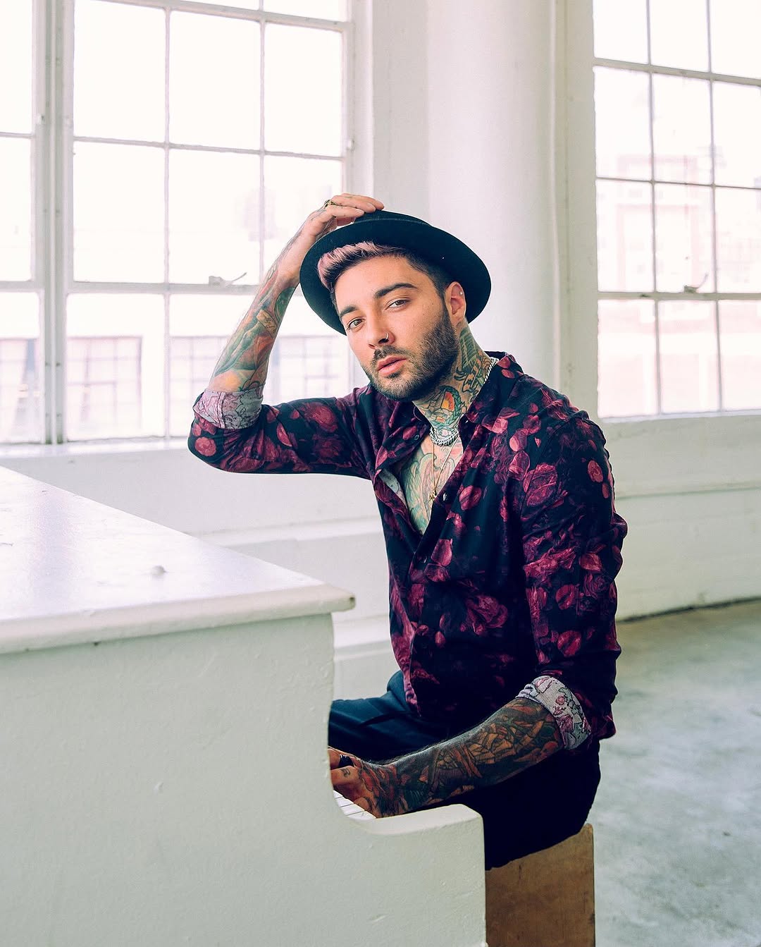 romeolacoste