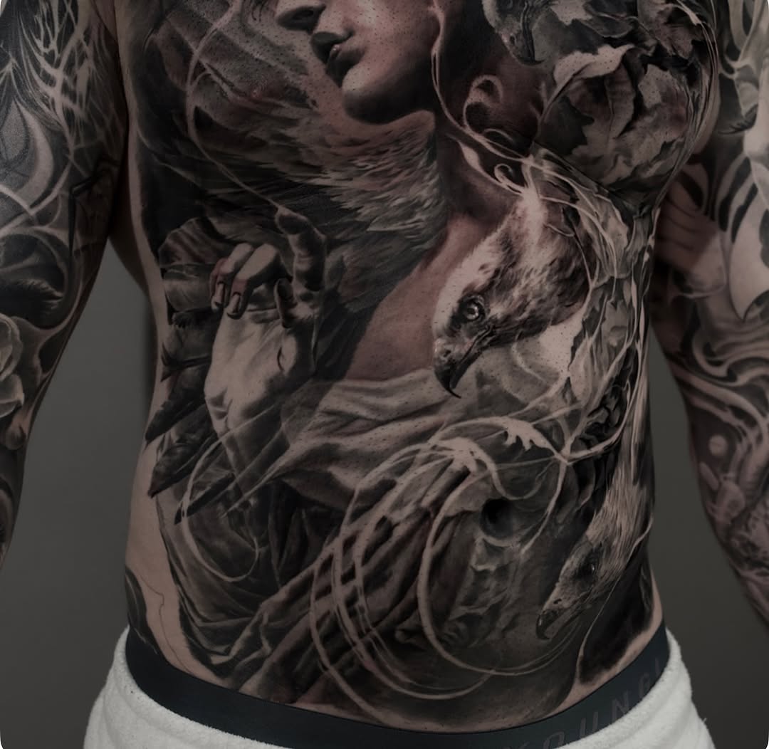 carlostorresart