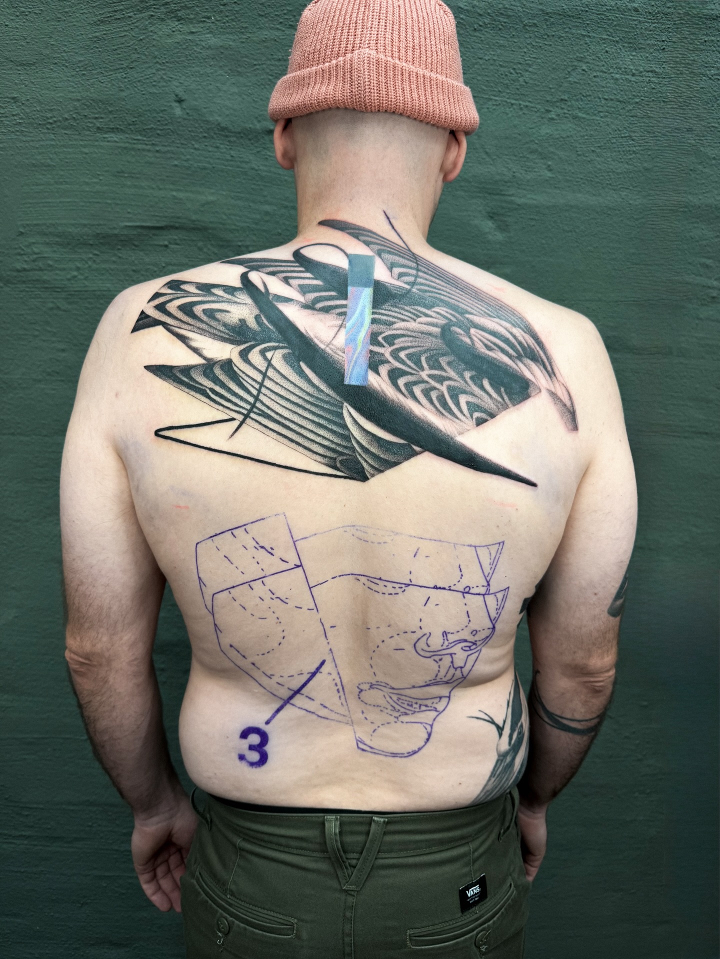 robert_henrik