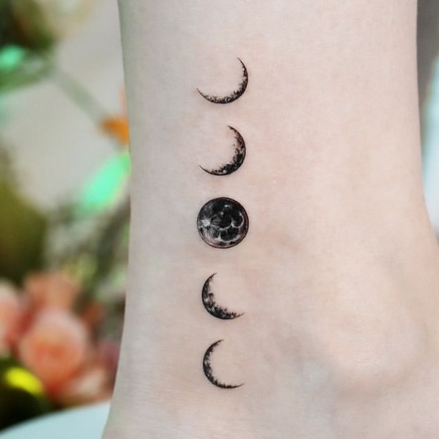 kpop_tattoostudio
