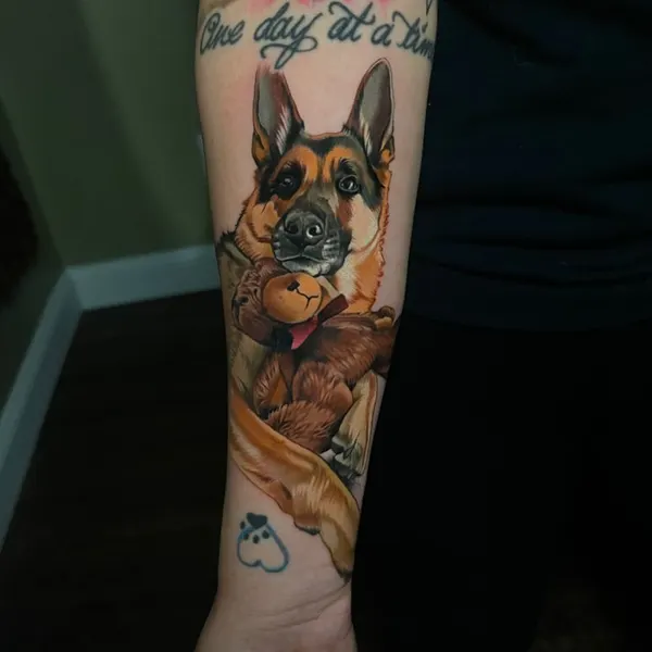 paulmarinotattoo