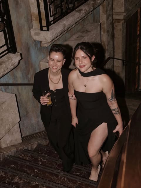 lulutattooart